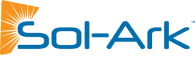 Logo 16